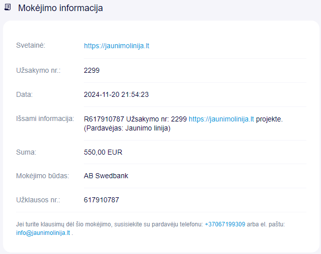 Euroleague2024 payment