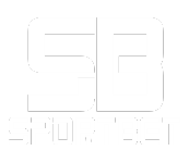 SportBet